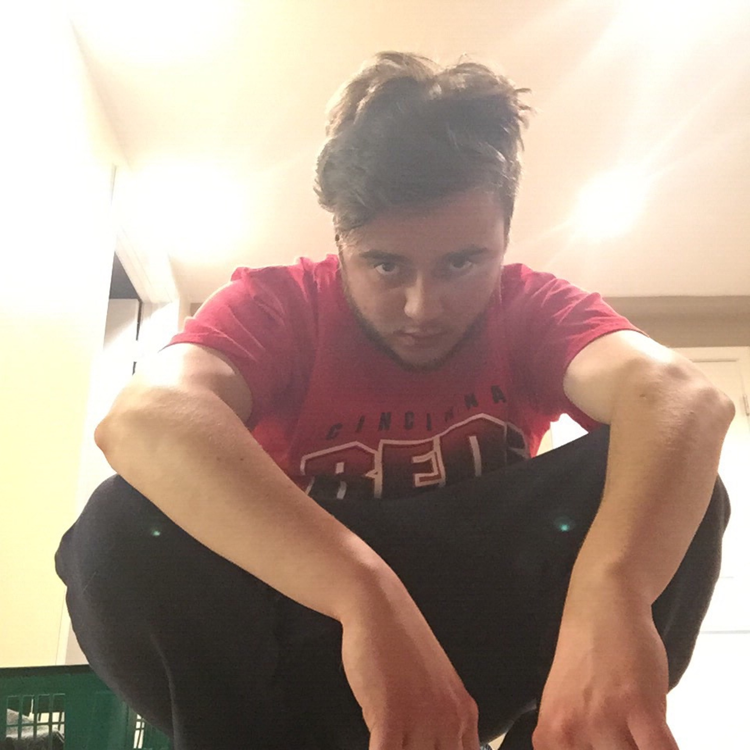 AndySleez