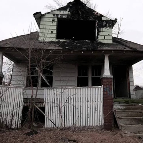 BALAM x KEYBOARD - acid in the trap house
