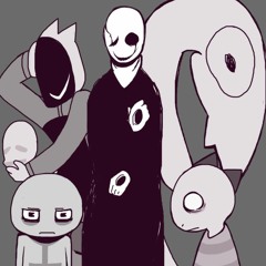 UNDERTALE abc 123 a ogg both combined v1 AND v1 001 READ DESCRIPTION