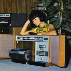 Wake Up Next 2 U Demo