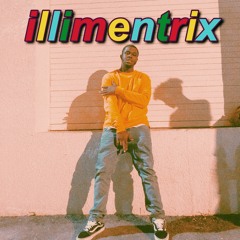 what's said (prod. Homiebrew)