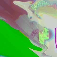 Deification (full remastered version)