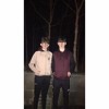 Eminem River Ft Ed Sheeran Carl Coughlan Remix Mp3
