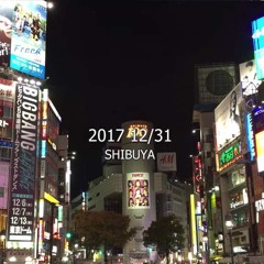 新年PSY