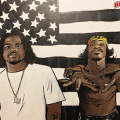 DMP X SO FRESH, SO CLEAN