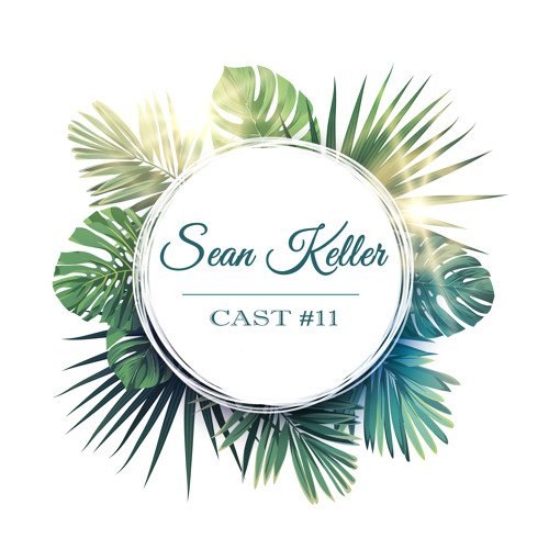 SEAN KELLER - CAST #11
