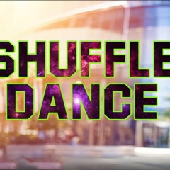 ♫ ♫ Best Melbourne Shuffle Music Mix 2018 HD - Music EDM Mix 2018♫ ♫ House Dance  ♫ Dj Trykan ♫
