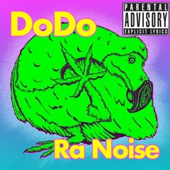 I'm Precious (prod. By Slang)