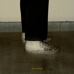 QUICKSAND