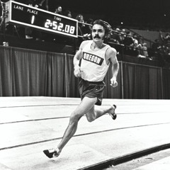 Remedy - Dick and Dash (feat. Thurnis, RaJe, and Chief Chaw)