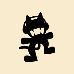 Instinct