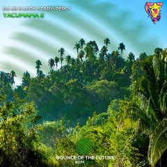 DJ JB, LOOK Star & Percy - Yacumama 2 (OUT NOW) Available on Spotify
