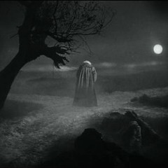 Occasional Symphony: Mephisto (to be heard w/ Murnau's Faust @17:43)