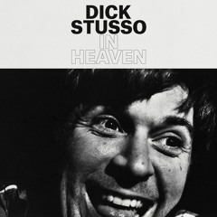 Dick Stusso - "Modern Music" (Single Version)