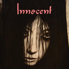 Innocent (Prod. beelow & Mugriento)