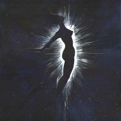 PROFIK - THE JUMP (PROFIKBEATS)