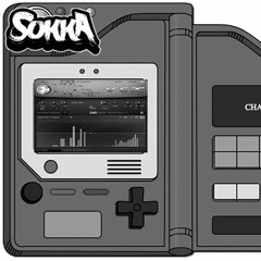 VOKÉDEX [FORTHCOMING INTERVAL]