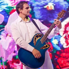 Степан Критишин - Новорічна