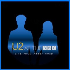 2017 - 11 - 16  U2 Live At Abbey Road  [Complete Edition]