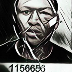 1942 Flows -Young Murph FT. BEEZZY