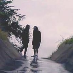 $uicideboy$ - DEPRE$$ION PERMANENT