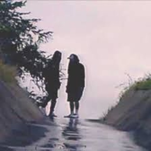$uicideboy$ - DEPRE$$ION PERMANENT