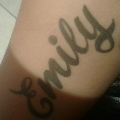 Valentin- Understand(prod.ForeignGotEm)