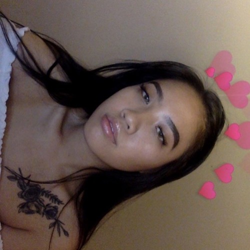 GO! Remix ft. Alex Morales (prod. by Dollie) // @mugenthehuman on IG