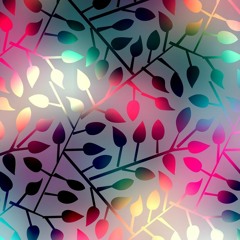 Luminous – Allegro animoso