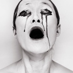 Silence Before - composition for Butoh