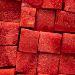 Redbone (Piano Instrumental)