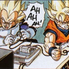 Freestyle Sunday ft 40 prod. MF DOOM