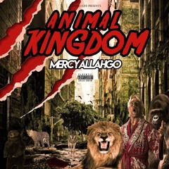 Animal Kingdom