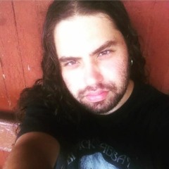 YuYu Hakusho Abertura Cover