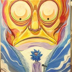 Chaos Chaos - Do You Feel It (FRIDGEBEATZ REMIX)