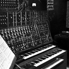 Electronic