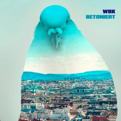 Sommer In Wien