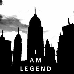 Legend (sold/sprzedany)