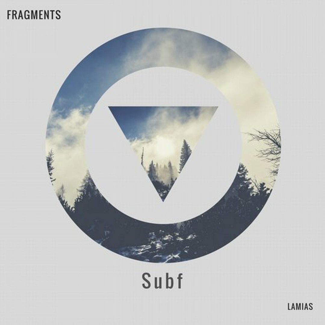Stream Subf - Lestrigon (An4log Remix) [Fragments.]Prev. by Subf ...