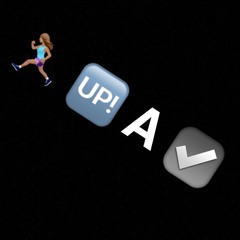 Run Up A Check - JR Patton X OuttaTownBoog