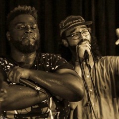 Do What You Like [Feat. Trigga G)(prod. By PM Beats)