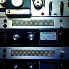 Da Funky Soul Vol.4 / NYE Mixtape live @ Casa Awolly. (Descargable)