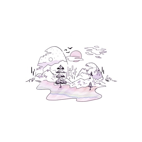 Snow Day [Part 2]