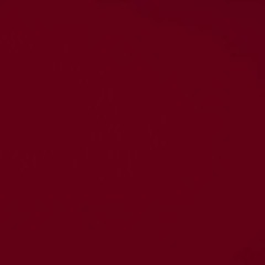 Nightmare - prod. Larrair