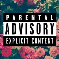 Body (XOXO) (DomoRay-Cuzzo-B1zzle)