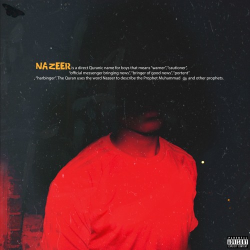 the monarch butterfly