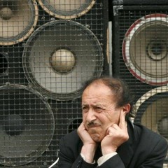 2wyzt3d - Turn That Sh!t Down (unmastered)