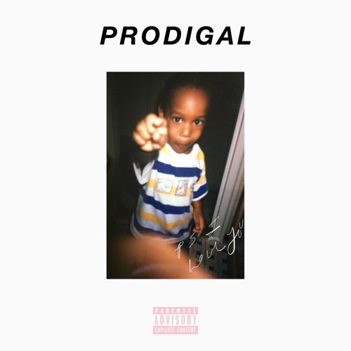 LINK UP (ft. Dino Picvsso)