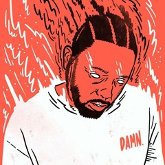 DUCKWORTH. (Instrumental) [Re-Prod. by corder]