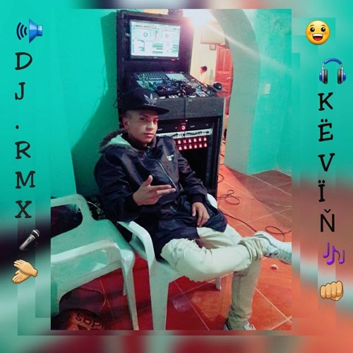 LOS HOMBRES NUNCA LLORAN¡¡♥☻KEVIN DJ RMX♣♠¡¡TEL0985707067